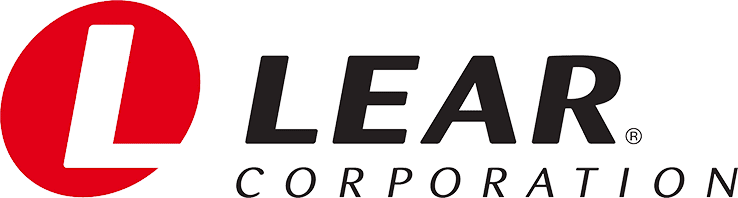 Lear Corporation