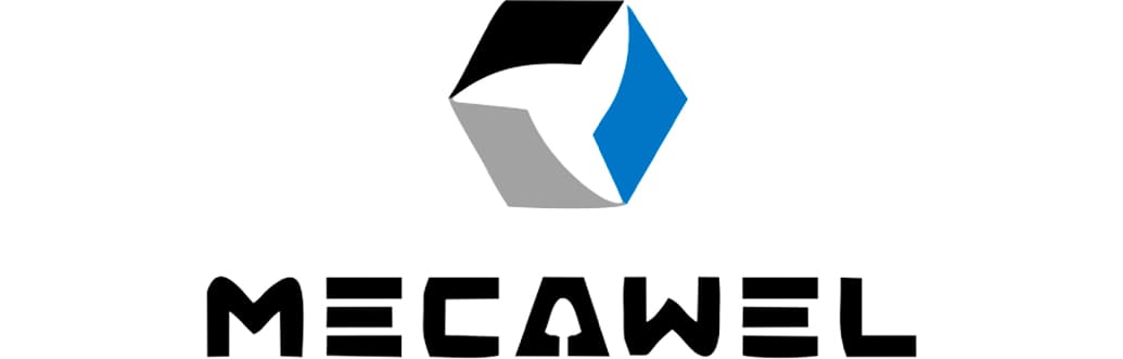 MECAWEL Ltd.