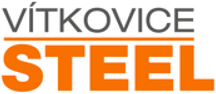 VÍTKOVICE STEEL, a.s.