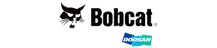 DOOSAN BOBCAR