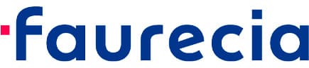 Faurecia - FORVIA