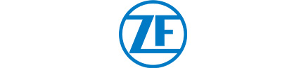 ZF electronics