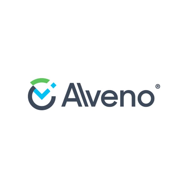 Alveno Software