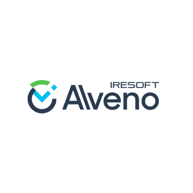 Alveno Software