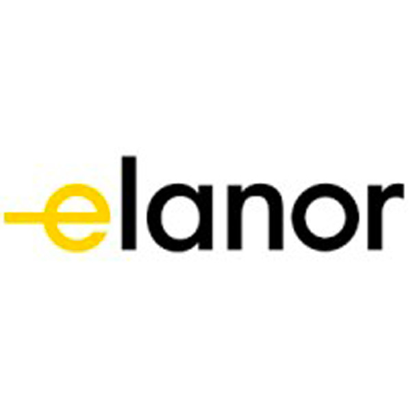 Elanor - EGJE