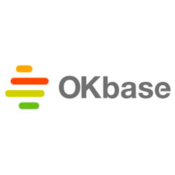 OkBase