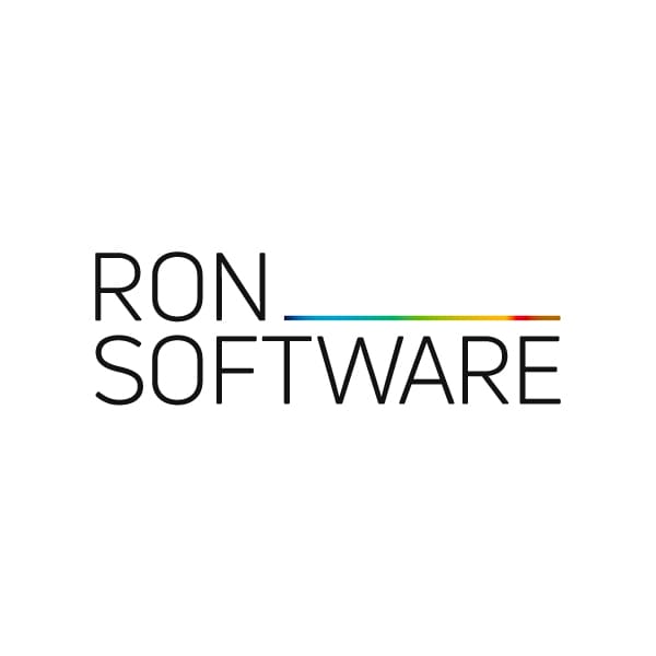 Ron Software