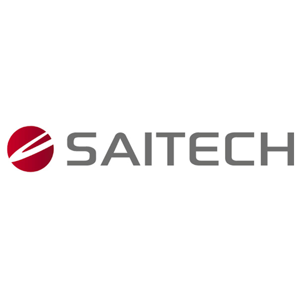 Saitech