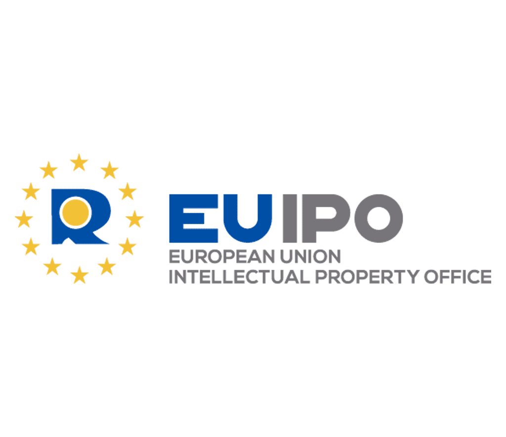 EUIPO - EUROPEAN UNION INTELLECTUAL PROPERTY OFFICE