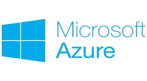 Microsoft AZURE