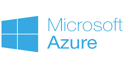 Microsoft AZURE