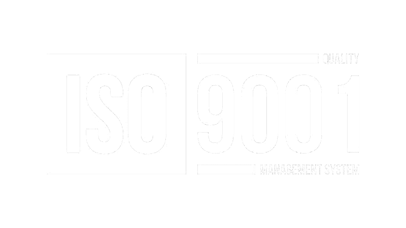 ISO9001