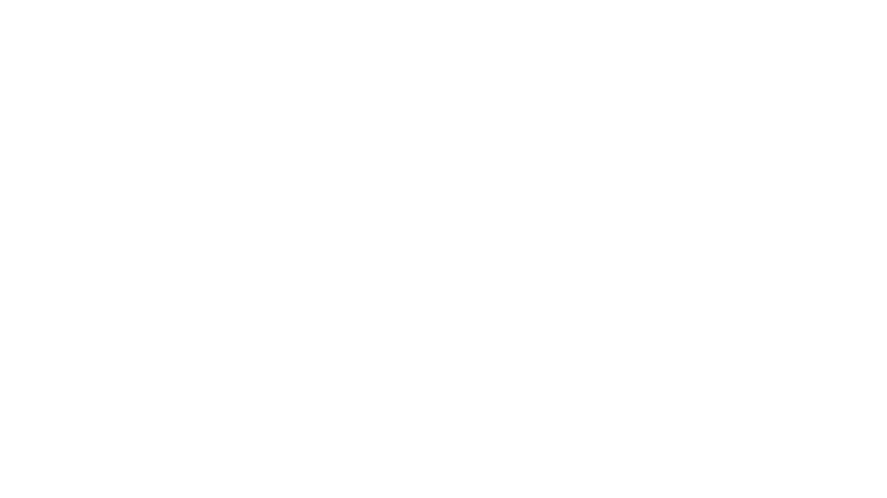 LANGUAGES